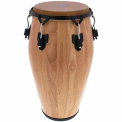 Meinl LC1212 Luis Conte Tumba
