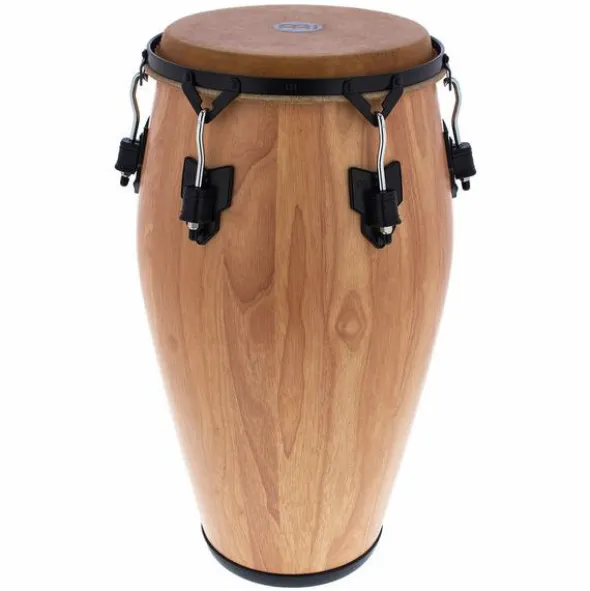Meinl LC1212 Luis Conte Tumba