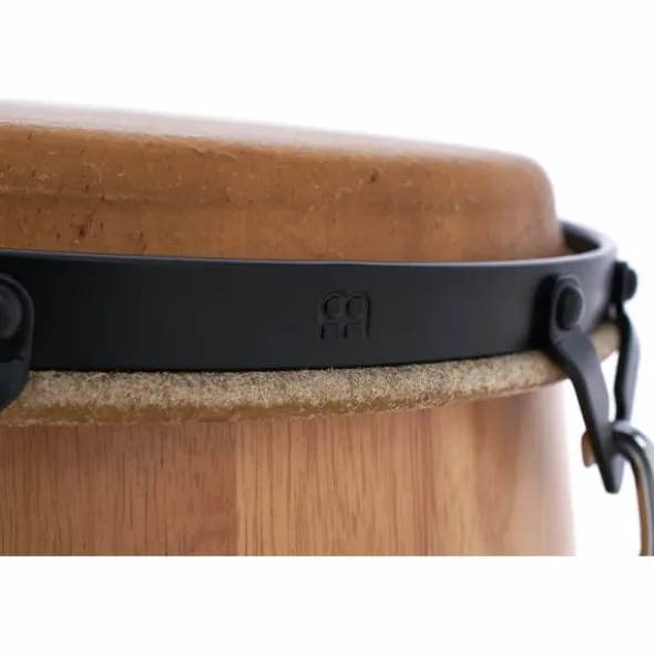 Meinl LC1212 Luis Conte Tumba