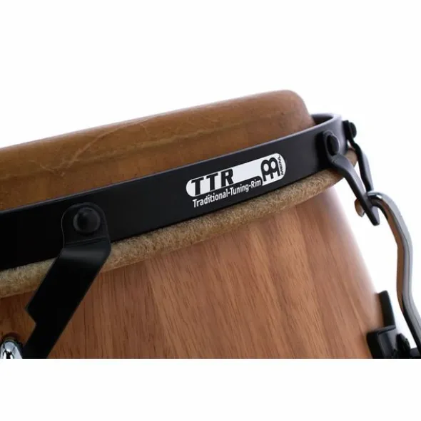 Meinl LC1212 Luis Conte Tumba