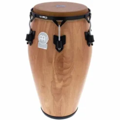Meinl LC1212 Luis Conte Tumba