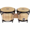 Meinl LC300NT-M Luis Conte Bongoset