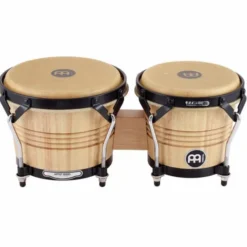 Meinl LC300NT-M Luis Conte Bongoset