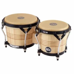 Meinl LC300NT-M Luis Conte Bongoset