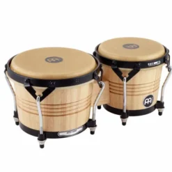 Meinl LC300NT-M Luis Conte Bongoset