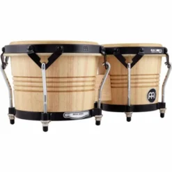 Meinl LC300NT-M Luis Conte Bongoset