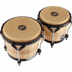 Meinl LC300NT-M Luis Conte Bongoset