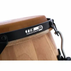 Meinl LC11NT-M Luis Conte Quinto