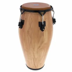 Meinl LC11NT-M Luis Conte Quinto