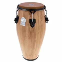 Meinl LC11NT-M Luis Conte Quinto