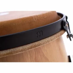 Meinl LC11NT-M Luis Conte Quinto
