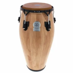 Meinl LC11NT-M Luis Conte Quinto