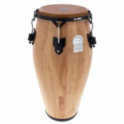 Meinl LC11NT-M Luis Conte Quinto