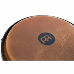 Meinl LC11NT-M Luis Conte Quinto