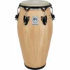 Meinl LCR1134NT-M Luis Conte Conga