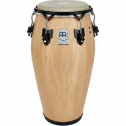 Meinl LCR1134NT-M Luis Conte Conga