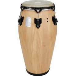 Meinl LCR1134NT-M Luis Conte Conga