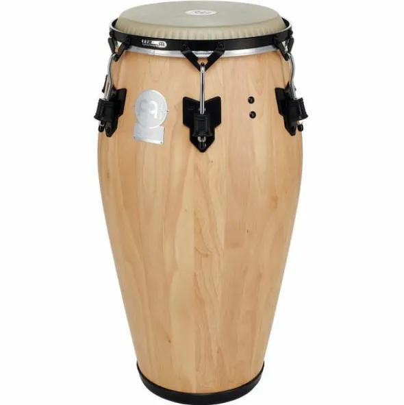 Meinl LCR1134NT-M Luis Conte Conga