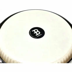 Meinl LCR1134NT-M Luis Conte Conga