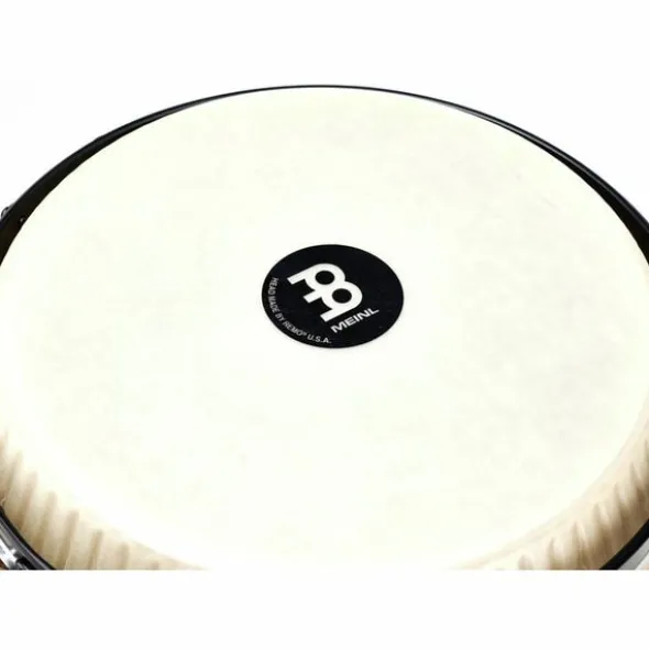 Meinl LCR1134NT-M Luis Conte Conga