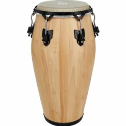 Meinl LCR1134NT-M Luis Conte Conga