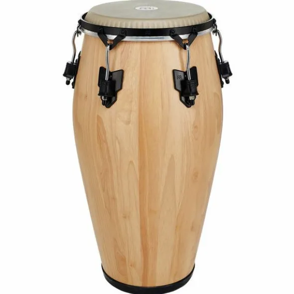 Meinl LCR1134NT-M Luis Conte Conga