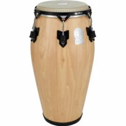 Meinl LCR1134NT-M Luis Conte Conga