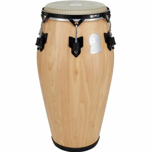Meinl LCR1134NT-M Luis Conte Conga