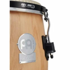 Meinl LCR1134NT-M Luis Conte Conga