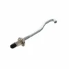 Meinl LUG-03 Tune Lug 8mm Marathon