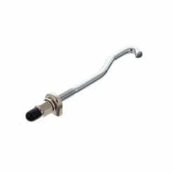Meinl LUG-03 Tune Lug 8mm Marathon