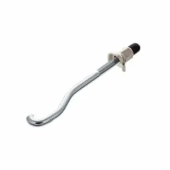 Meinl LUG-03 Tune Lug 8mm Marathon