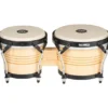 Meinl Luis Conte Wood Bongos