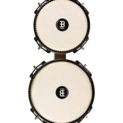 Meinl Luis Conte Wood Bongos