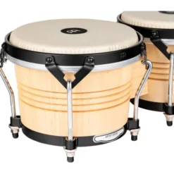 Meinl Luis Conte Wood Bongos