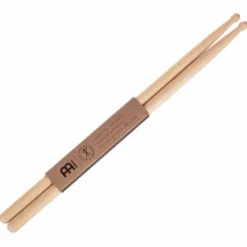 Meinl Luke Holland Signature Sticks