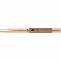 Meinl Luke Holland Signature Sticks