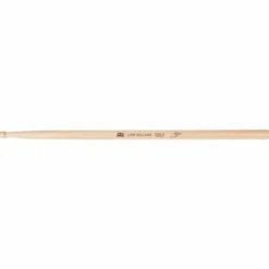 Meinl Luke Holland Signature Sticks