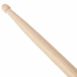 Meinl Luke Holland Signature Sticks