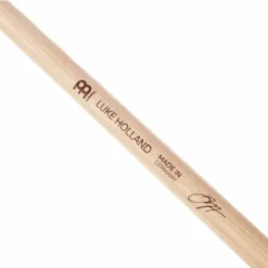 Meinl Luke Holland Signature Sticks