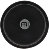 Meinl 7" Macho Buffalo Head BK