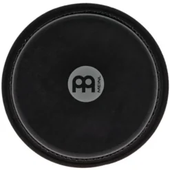 Meinl 7" Macho Buffalo Head BK