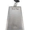 Meinl 8" Manolito Rodriguez Cowbell