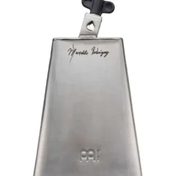 Meinl 8" Manolito Rodriguez Cowbell