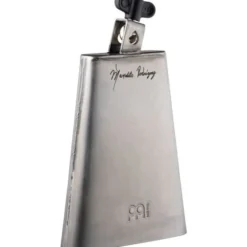 Meinl 8" Manolito Rodriguez Cowbell