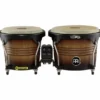 Meinl Marathon Bongos ATB-M