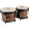Meinl Marathon Designer Bongos LB