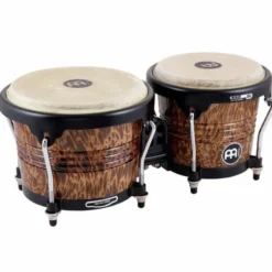 Meinl Marathon Designer Bongos LB