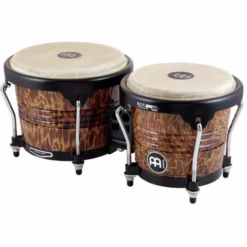 Meinl Marathon Designer Bongos LB