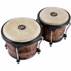 Meinl Marathon Designer Bongos LB